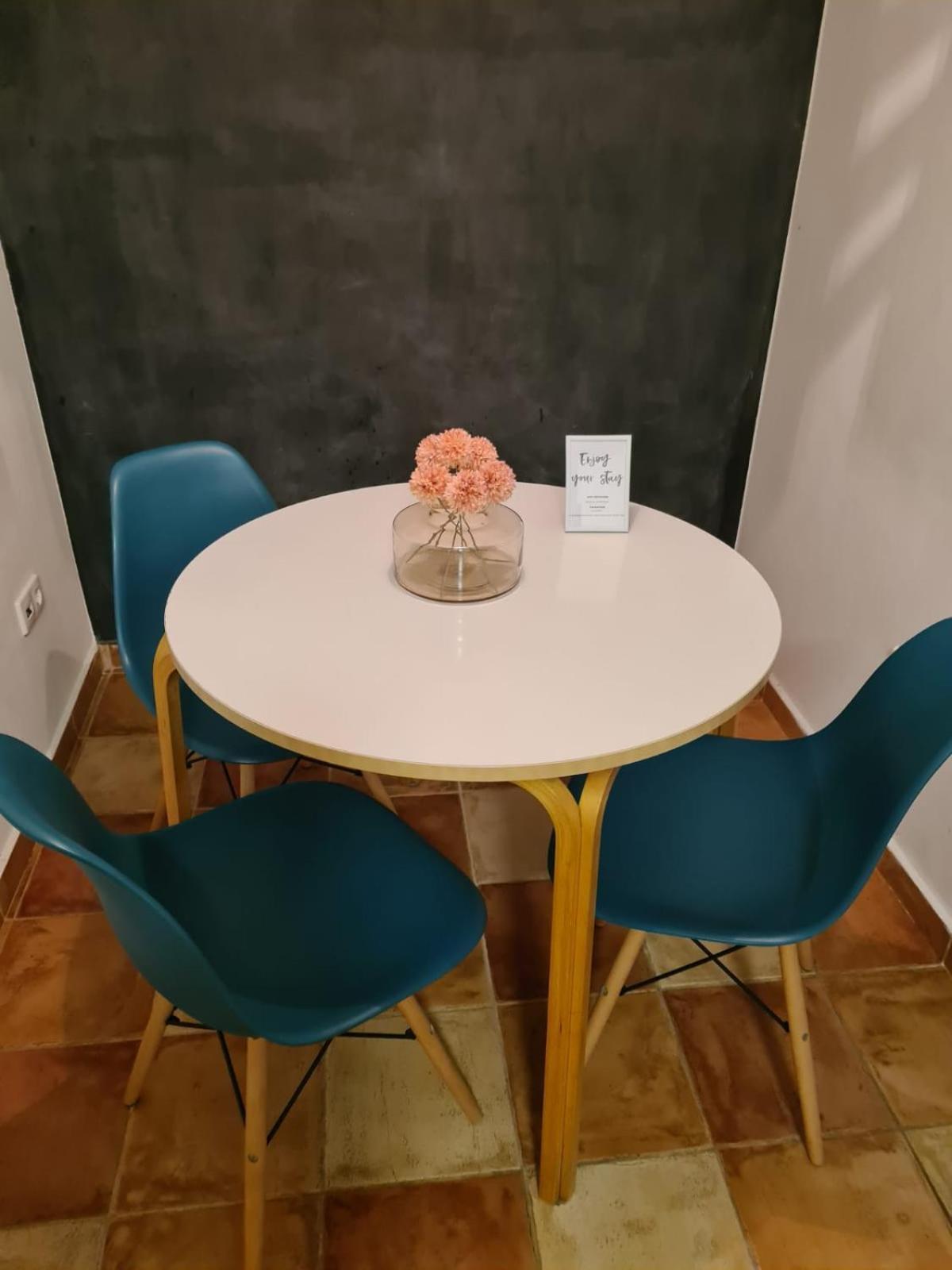 Apartamento Max'S Downtown Oasis Zadar Exterior foto