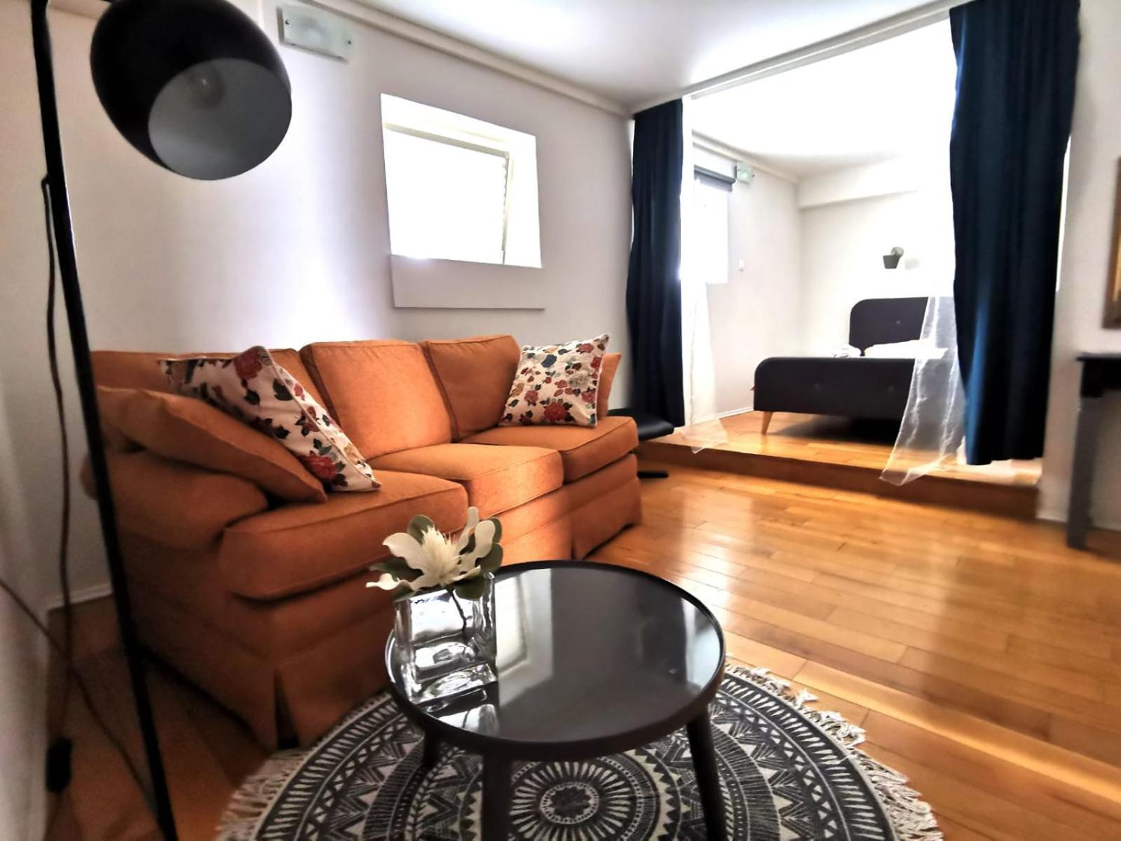 Apartamento Max'S Downtown Oasis Zadar Exterior foto