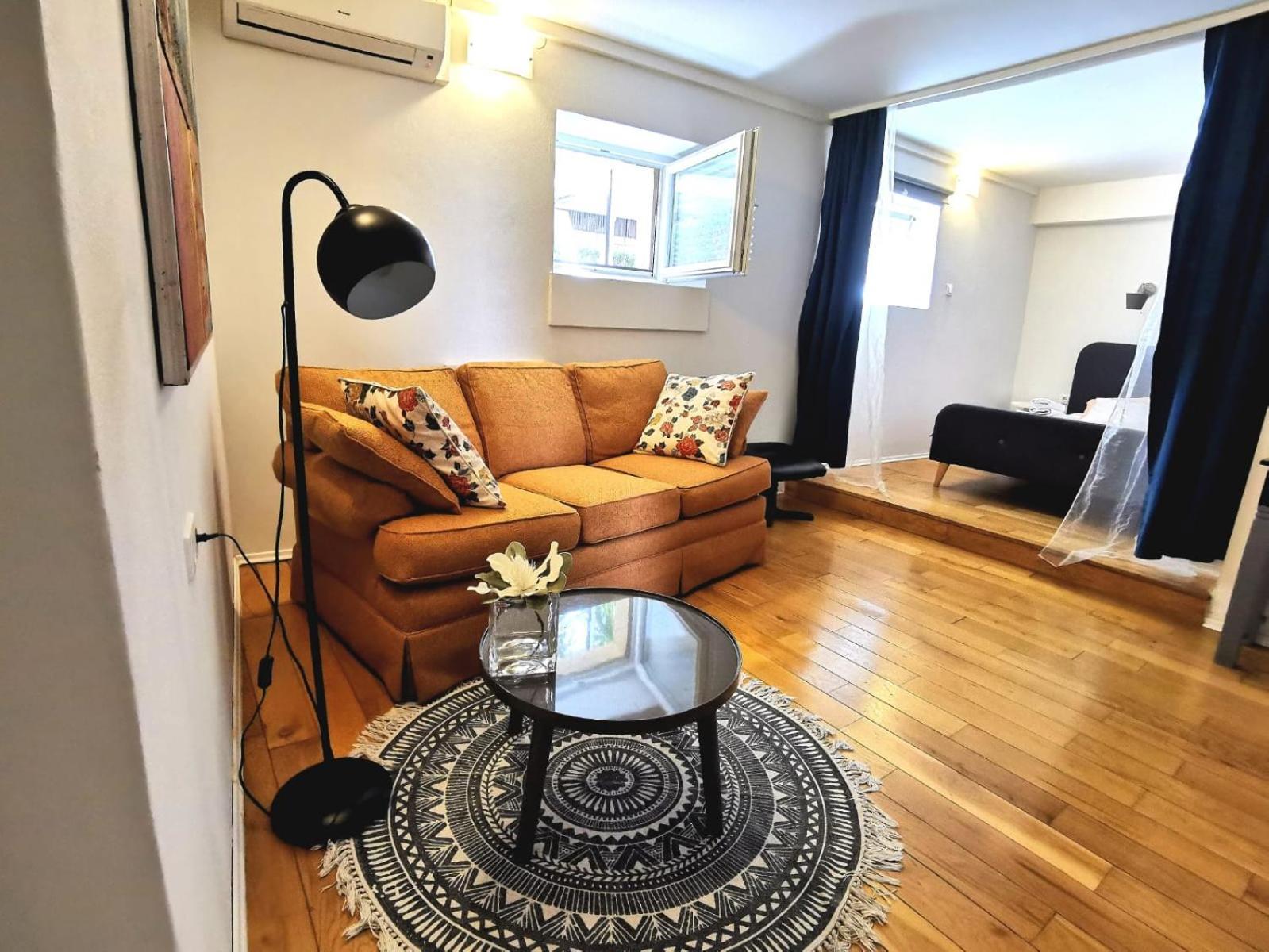 Apartamento Max'S Downtown Oasis Zadar Exterior foto